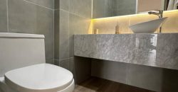 Departamento en Barranco