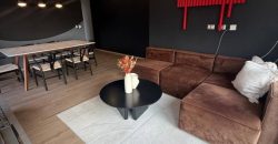 Departamento en Barranco