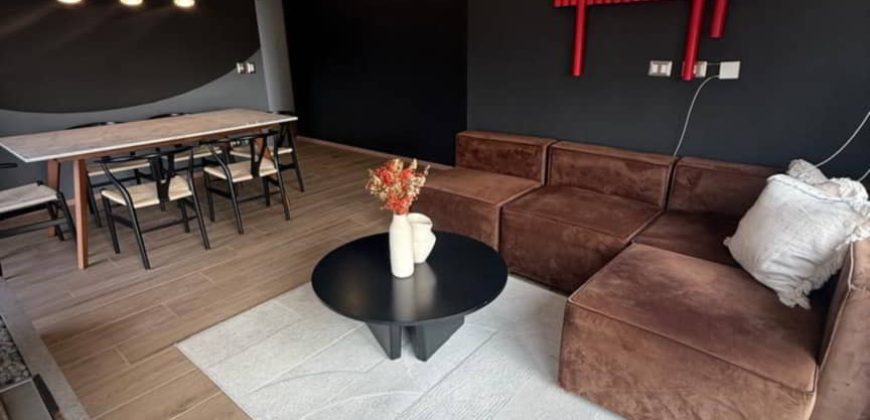 Departamento en Barranco