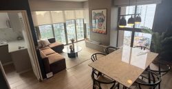 Departamento en Barranco