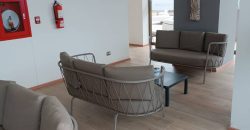 Departamento en Barranco