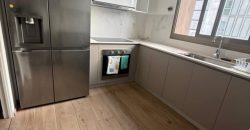 Departamento en Barranco