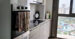 Departamento en Barranco