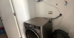 Departamento en Barranco