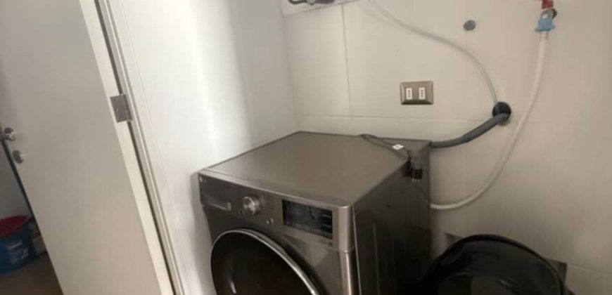 Departamento en Barranco