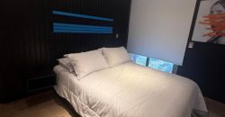 Departamento en Barranco