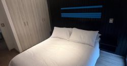 Departamento en Barranco