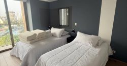 Departamento en Barranco