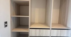 Departamento en Barranco