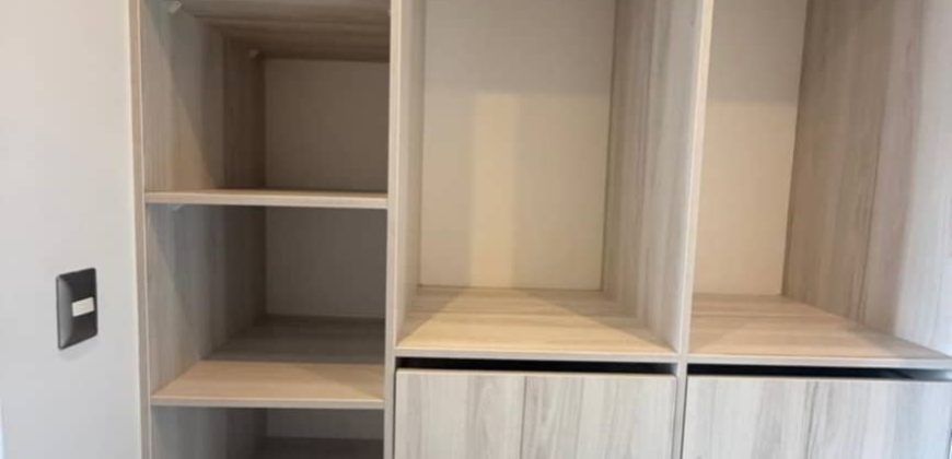 Departamento en Barranco