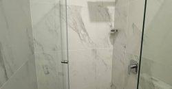 Departamento en Barranco