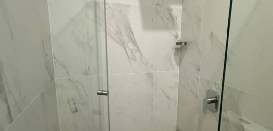 Departamento en Barranco