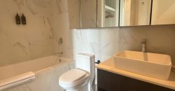 Departamento en Barranco