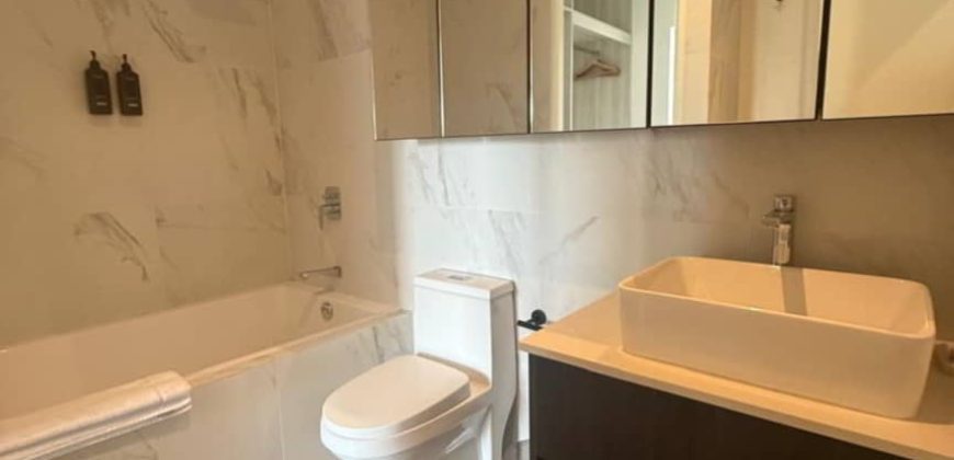 Departamento en Barranco