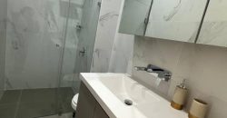 Departamento en Barranco