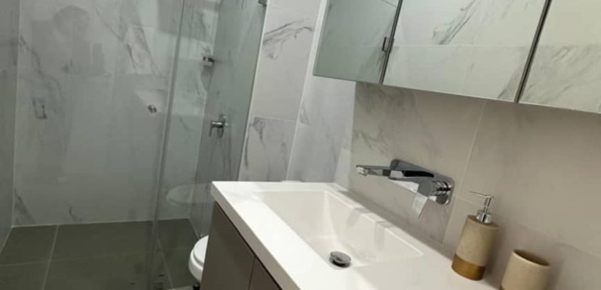 Departamento en Barranco