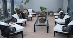 Departamento en Barranco