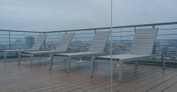 Departamento en Barranco