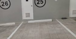 Departamento en Barranco