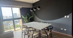 Departamento en Barranco