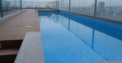 Departamento en Barranco