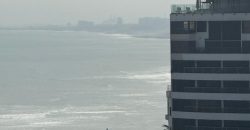 Departamento en Barranco