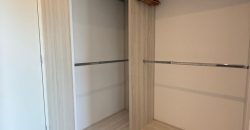 Departamento en Barranco