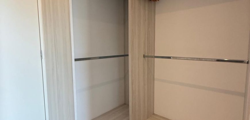 Departamento en Barranco