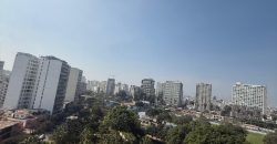 Departamento en Barranco