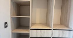 Departamento en Barranco