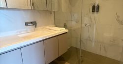 Departamento en Barranco