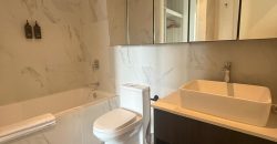 Departamento en Barranco