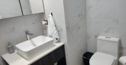 Departamento en Barranco