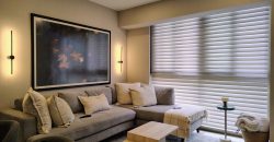 Departamento en Barranco