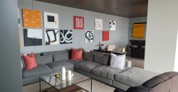 Departamento en Barranco