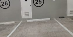 Departamento en Barranco