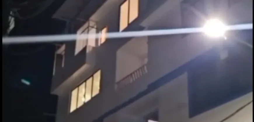 Alquiler Propiedad en Huaraz