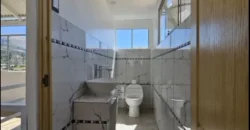 Alquiler Propiedad en Huaraz