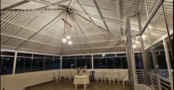 Alquiler Propiedad en Huaraz