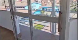 Alquiler Propiedad en Huaraz