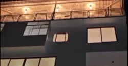 Alquiler Propiedad en Huaraz