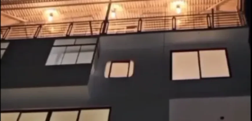 Alquiler Propiedad en Huaraz