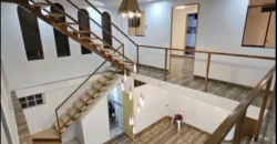 Alquiler Propiedad en Huaraz