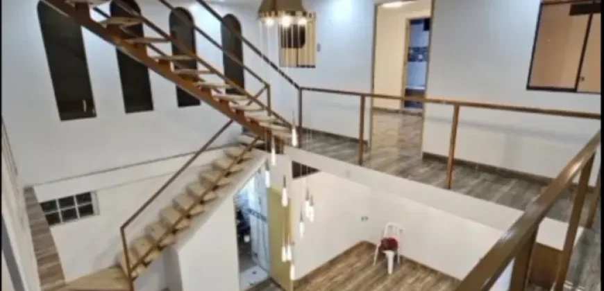 Alquiler Propiedad en Huaraz