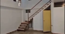 Alquiler Propiedad en Huaraz