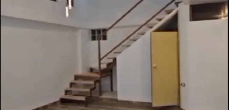 Alquiler Propiedad en Huaraz