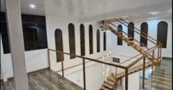 Alquiler Propiedad en Huaraz