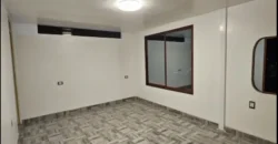 Alquiler Propiedad en Huaraz