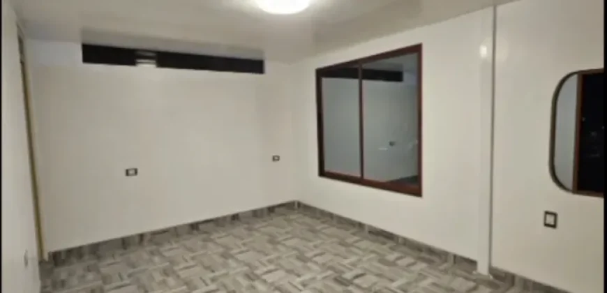 Alquiler Propiedad en Huaraz