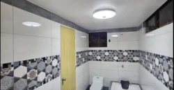 Alquiler Propiedad en Huaraz